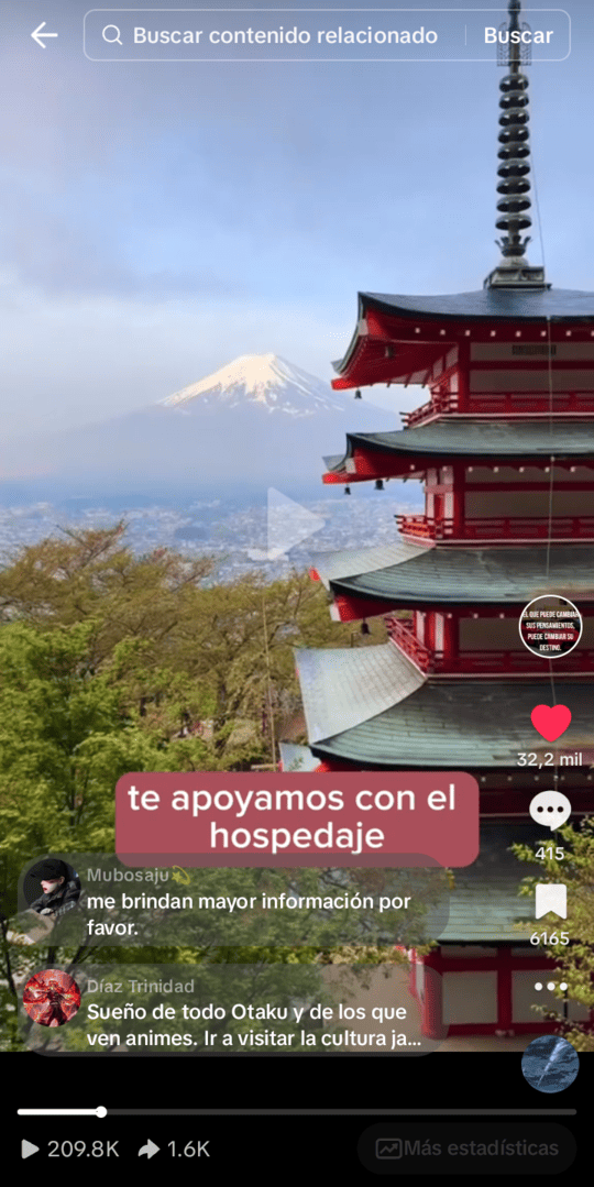japon 1e (1) (1)
